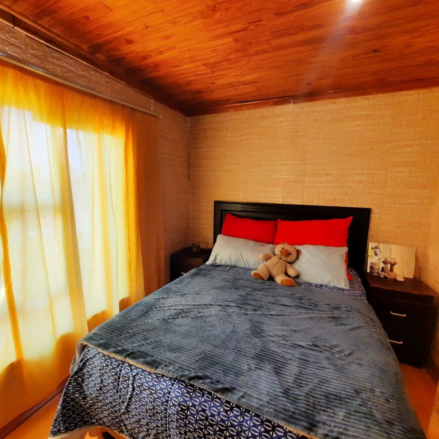 4 Bedroom Property for Sale in Lakeview Free State